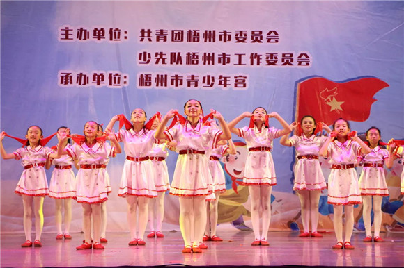 3_看图王.web.jpg