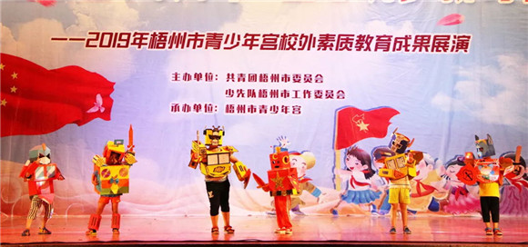 6_看图王.web.jpg
