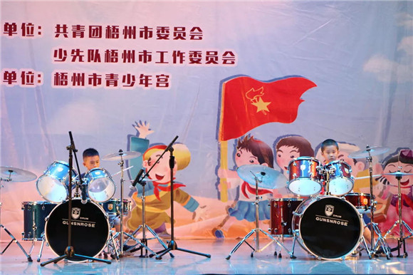 4_看图王.web.jpg