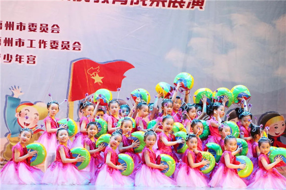 5_看图王.web.jpg