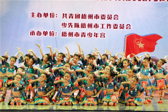9_看图王.web.jpg