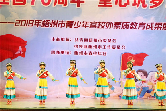10_看图王.web.jpg