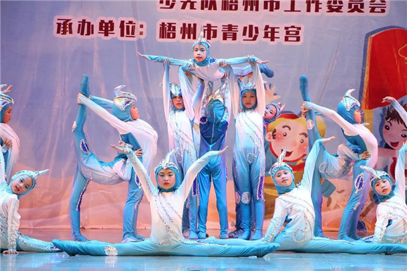 13_看图王.web.jpg