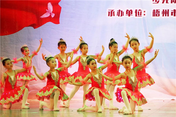 16_看图王.web.jpg