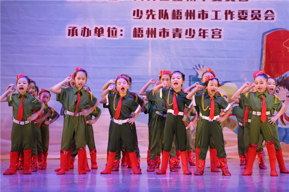 5_看图王.web - 副本.jpg