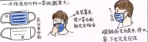 6f321bc9-822e-49d0-b2db-a04c76c7da0c.jpg