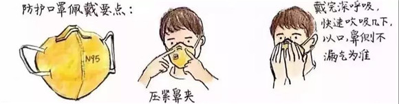 b3f37876-193d-46c6-aa02-e8c1df52e802.jpg