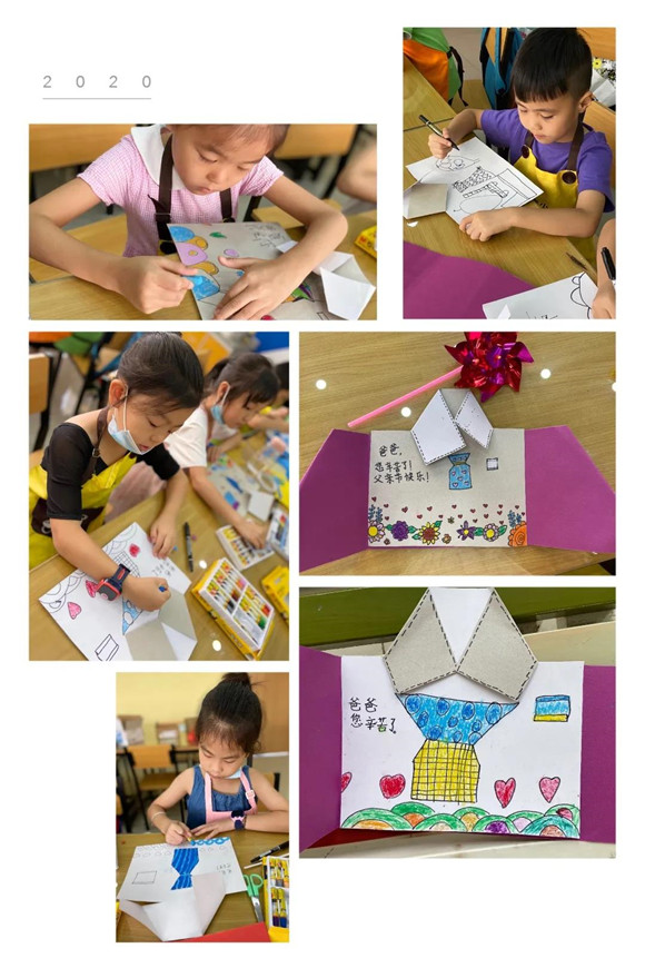 bd5c4c9a-21f1-4816-a55e-8b222f8b73c8.jpg