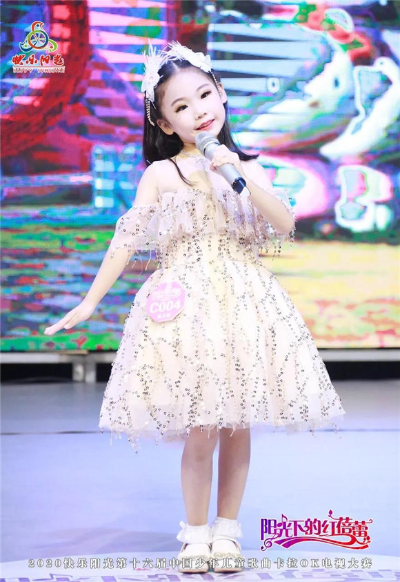 微信图片_20210105103232.jpg