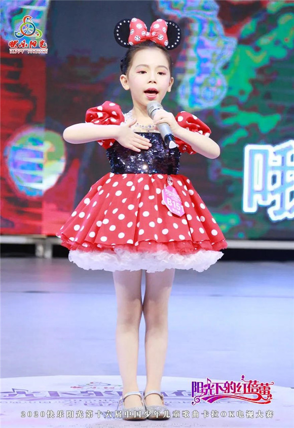 微信图片_20210105103236.jpg
