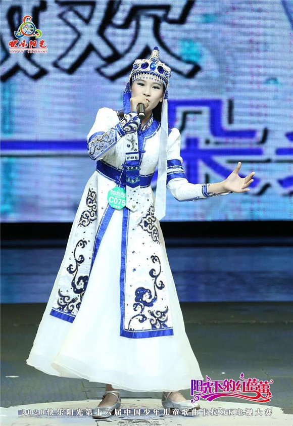 微信图片_20210105103318.jpg