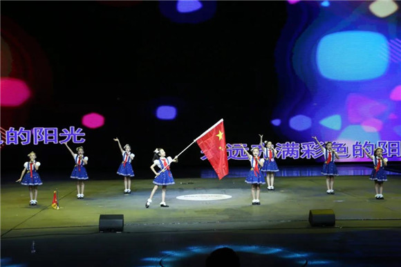 微信图片_20210105103327.jpg
