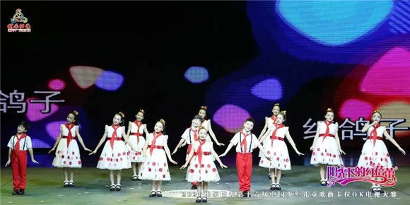 微信图片_20210105103336.jpg