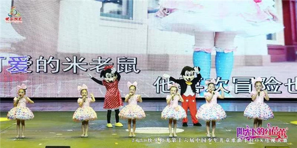 微信图片_20210105103340.jpg