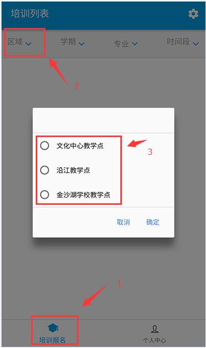 5.jpg 5.jpg