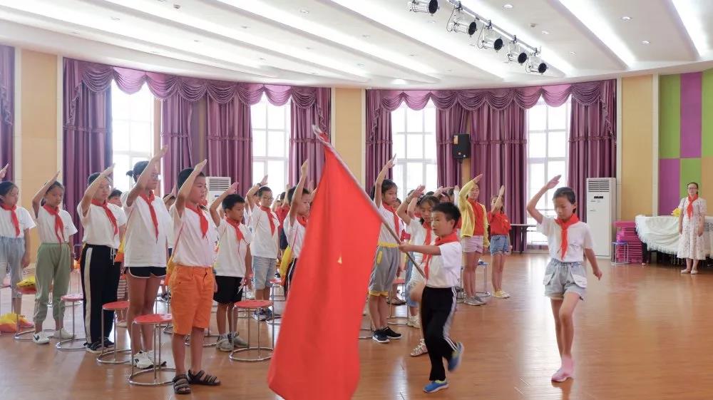 微信图片_20190807142141.jpg