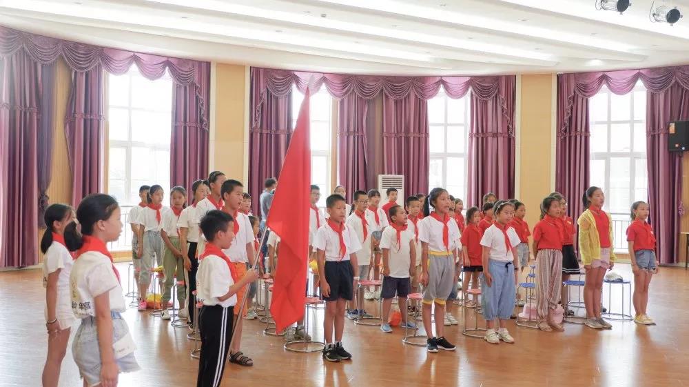 微信图片_20190807142146.jpg