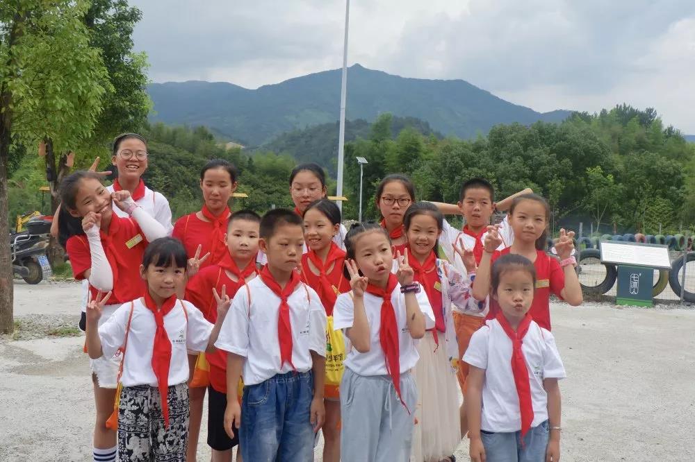 微信图片_20190807142221.jpg