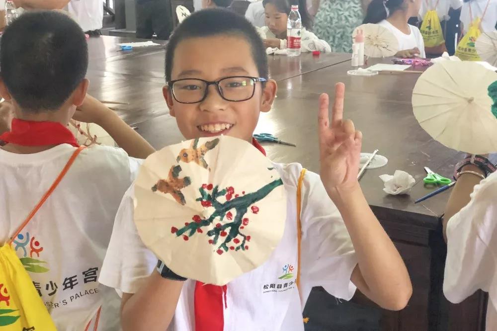 微信图片_20190807142302.jpg