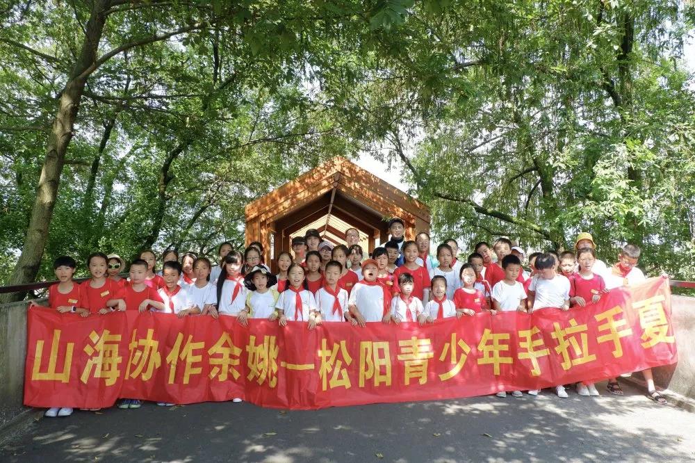 微信图片_20190807142356.jpg 微信图片_20190807142356.jpg