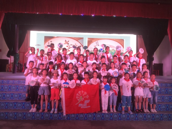 微信图片_20190807144159.jpg 微信图片_20190807144159.jpg