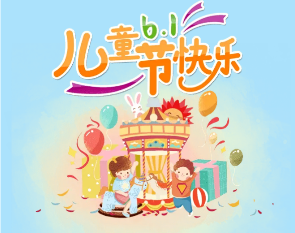 35d452f5-368a-4672-a6d0-a8b24ab8a4bb.png 35d452f5-368a-4672-a6d0-a8b24ab8a4bb.png