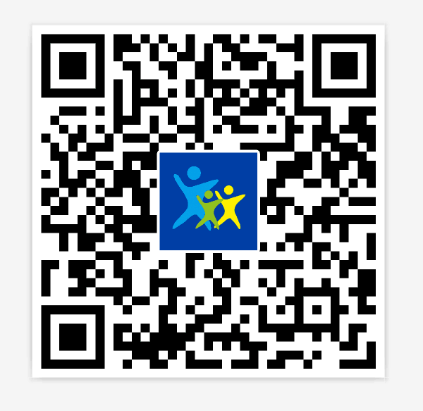 数字少年宫二维码.png 数字少年宫二维码.png