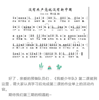 812bc725-657e-463a-b7e2-5b6a6fbda749.png