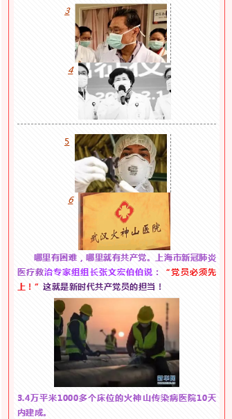 fadbd648-6aec-41e0-b4cb-d1485cb9bbf4.png