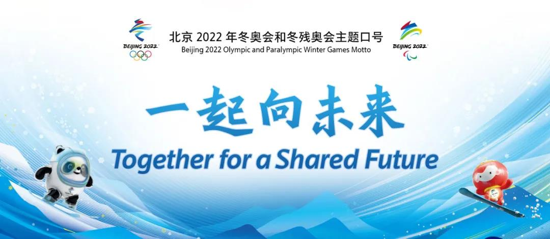 c3877367-ca66-4fdd-b2ae-d27bbb9997cf.png c3877367-ca66-4fdd-b2ae-d27bbb9997cf.png