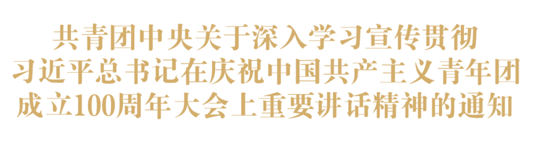 d025f7e9-62b2-451d-947a-60873c578e5f.png d025f7e9-62b2-451d-947a-60873c578e5f.png