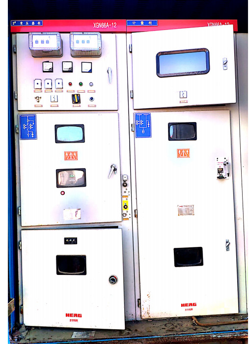 75708ef3-91ad-4277-a9db-78d028b7375b.png