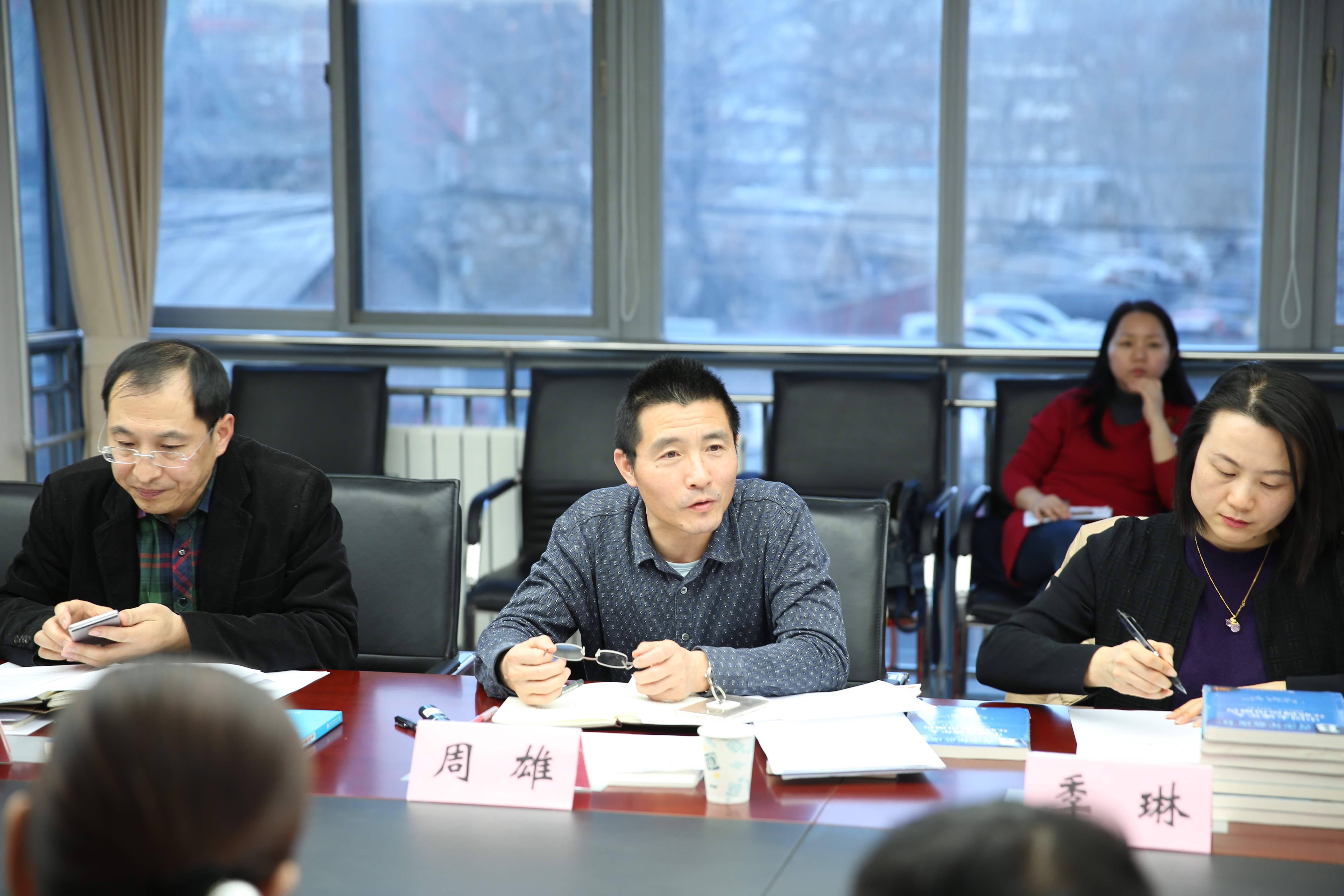 微信图片_20180124155614.jpg 微信图片_20180124155614.jpg