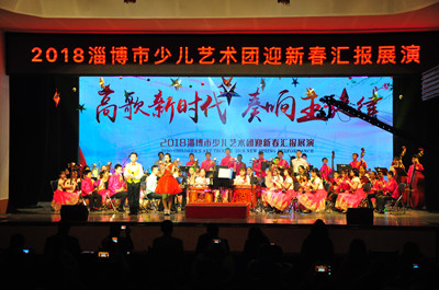 DSC_0621_副本.jpg DSC_0621_副本.jpg