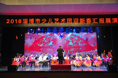DSC_0633_副本.jpg DSC_0633_副本.jpg