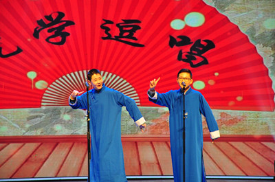 DSC_0770_副本.jpg DSC_0770_副本.jpg