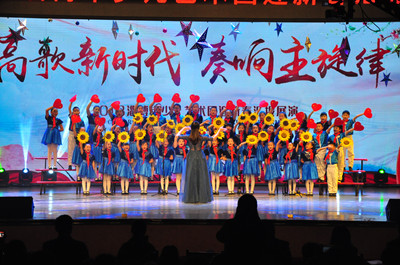 DSC_0962_副本.jpg DSC_0962_副本.jpg