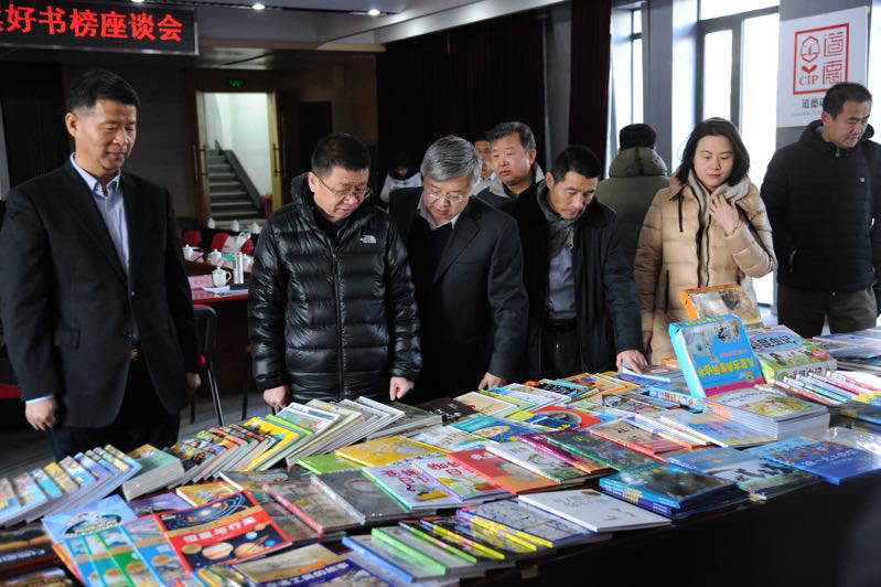 图片1.png
