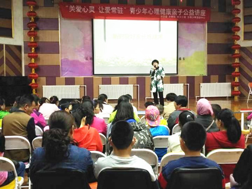 QQ图片20180514091327_副本.jpg QQ图片20180514091327_副本.jpg