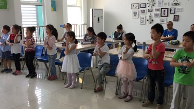 图片2.jpg 图片2.jpg