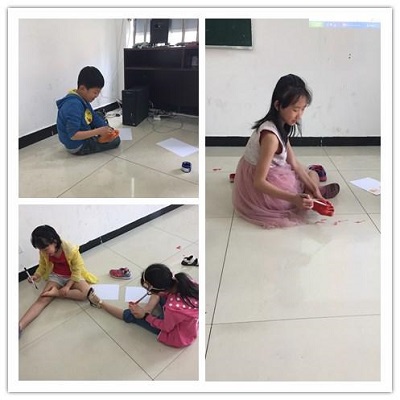 图片4.jpg 图片4.jpg