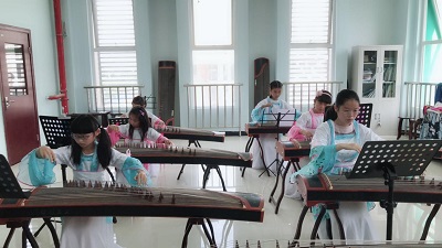 图片6.jpg 图片6.jpg