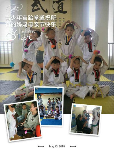 图片8.jpg 图片8.jpg