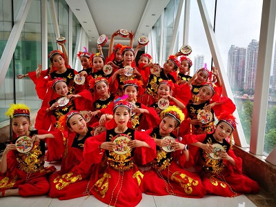 图片11.jpg 图片11.jpg