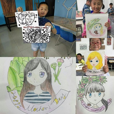 图片12.jpg 图片12.jpg