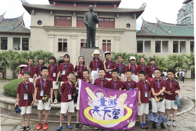 动图1.jpg 动图1.jpg