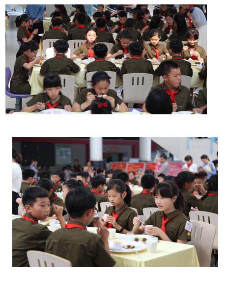 5.jpg 5.jpg