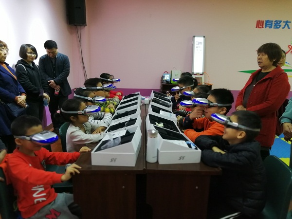 Cache_-2704714f07c5177b..jpg