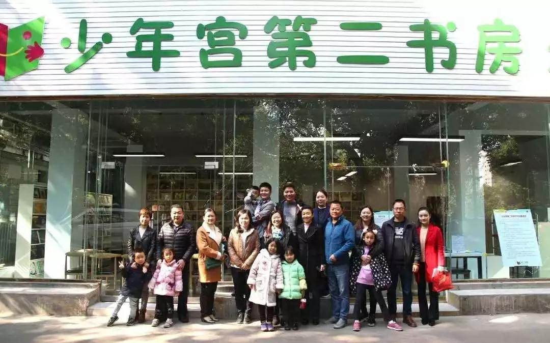 微信图片_20190110090522.jpg 微信图片_20190110090522.jpg