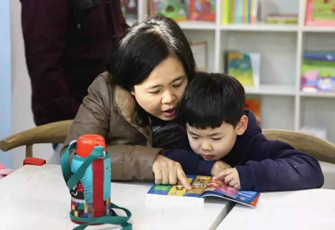微信图片_20190110090724.jpg 微信图片_20190110090724.jpg